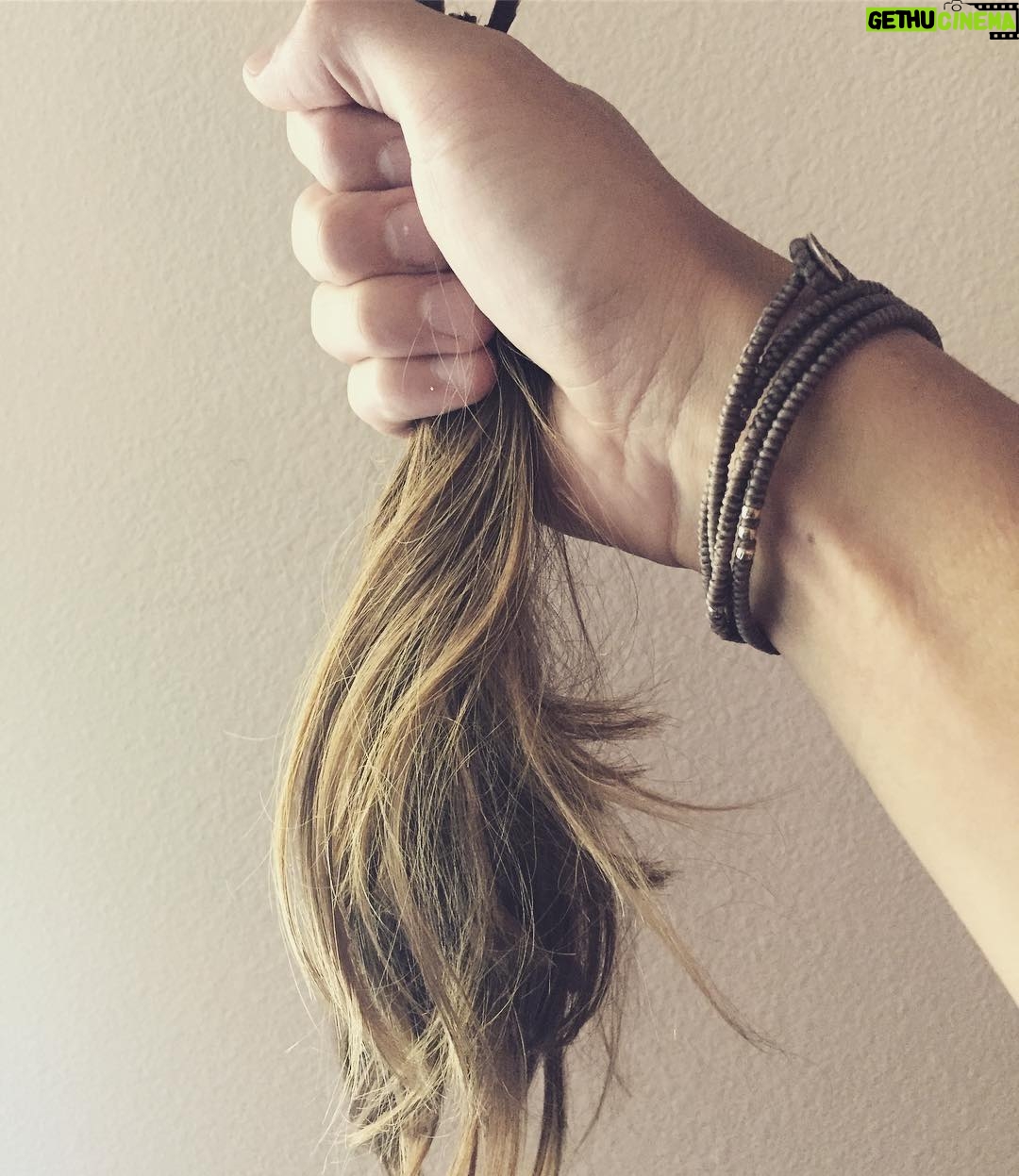 Drew Van Acker - 38.9K Likes - #locksoflove