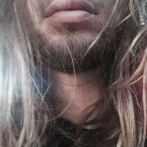 Drew Van Acker Instagram - "I was always fascinated by people who are considered completely normal, because I find them the weirdest of all." -johnny depp