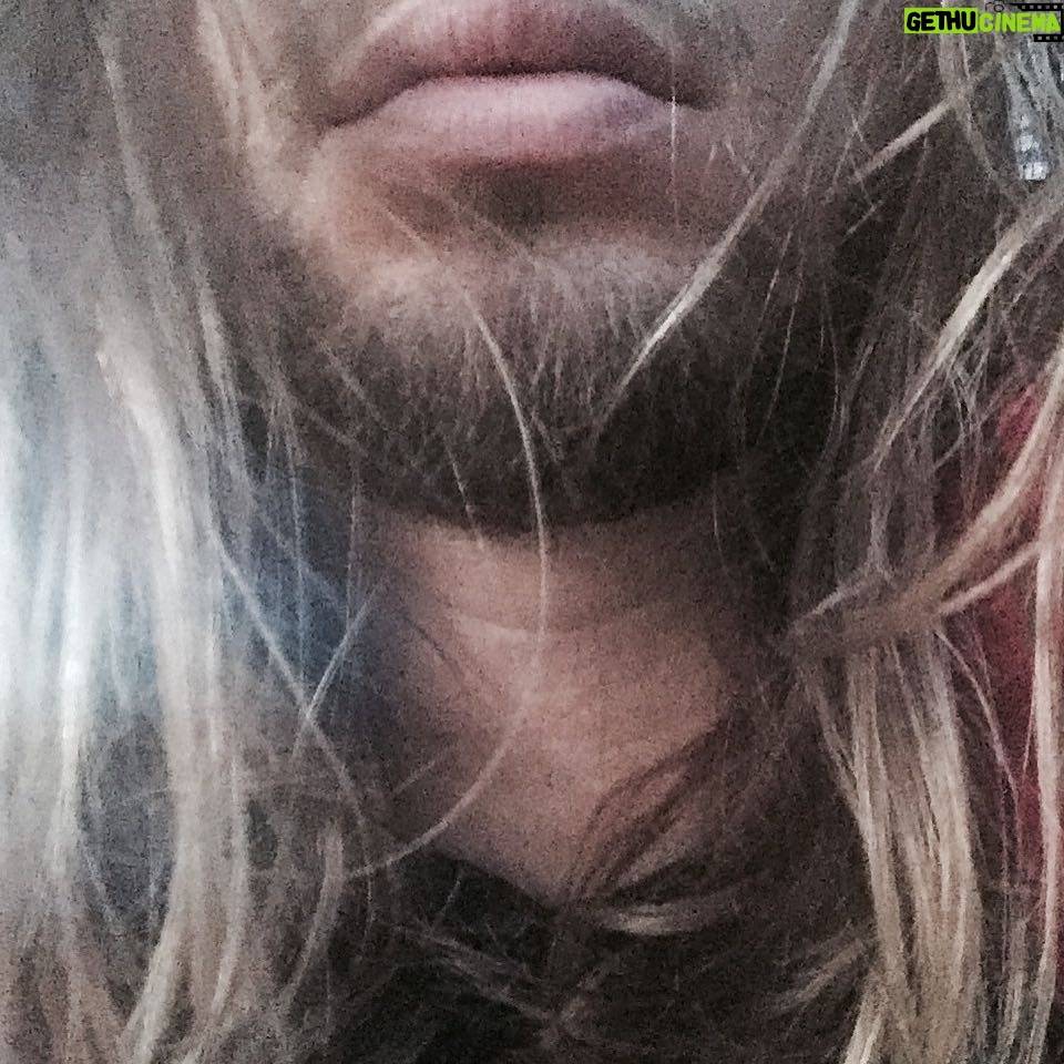 Drew Van Acker - 27.8K Likes - "I was always fascinated by people who are considered completely normal, because I find them the weirdest of all." -johnny depp