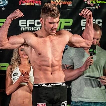 Dricus Du Plessis - 30.6K Likes - Age 19(debut) vs Now age 30 (champion of the world)
It seemed impossible to most but never to me, keep going and never EVER give up on your purpose.
Thank you everyone who’s been apart of this journey thus far, we’re only getting started.
I can do all things through Christ who strengthens me.
#stillknocks #nevergiveup #purpose #destinyawaits #livingmydream #debut #worldchampion #proudlysouthafrican🇿🇦 #EFC #UFC