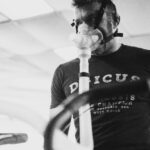 Dricus Du Plessis