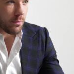 Dricus Du Plessis