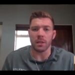 Dricus Du Plessis