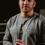 Dricus Du Plessis