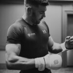 Dricus Du Plessis