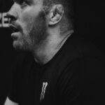 Dricus Du Plessis