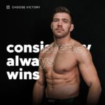 Dricus Du Plessis