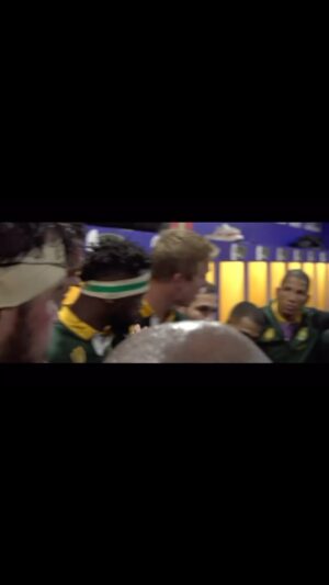 Dricus Du Plessis Instagram - This will send shivers through your whole body wow!
Can’t wait for Chasing the Sun 2 🇿🇦🇿🇦🇿🇦🇿🇦