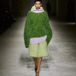 Dries Van Noten