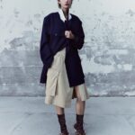 Dries Van Noten