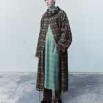 Dries Van Noten