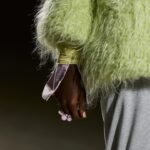 Dries Van Noten
