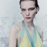 Dries Van Noten