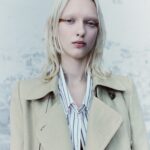 Dries Van Noten