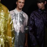 Dries Van Noten