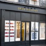 Dries Van Noten