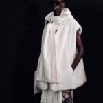 Dries Van Noten