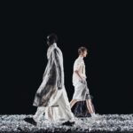 Dries Van Noten