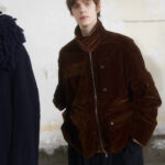Dries Van Noten