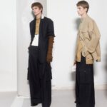 Dries Van Noten