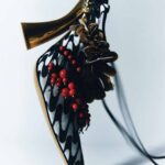 Dries Van Noten