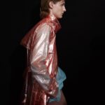 Dries Van Noten