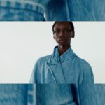 Dries Van Noten