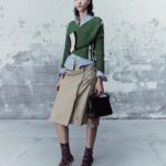 Dries Van Noten