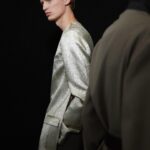 Dries Van Noten