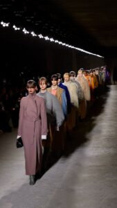 Actor Dries Van Noten HD Instagram Photos and Wallpapers March 2024
