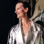 Dries Van Noten