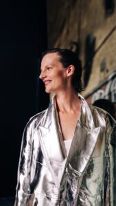 Actor Dries Van Noten HD Instagram Photos and Wallpapers June 2024