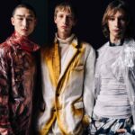 Dries Van Noten