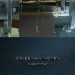 Dries Van Noten