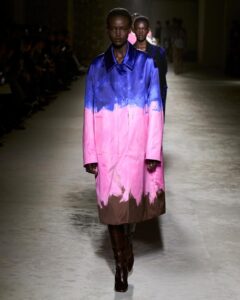 Actor Dries Van Noten HD Instagram Photos and Wallpapers February 2024