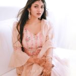 Drishya Raghunath