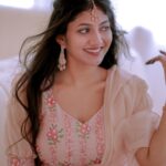 Drishya Raghunath