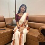 Drishya Raghunath