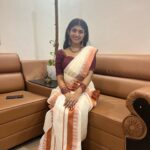 Drishya Raghunath