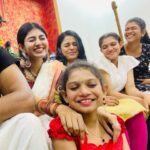 Drishya Raghunath