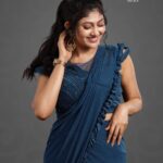 Drishya Raghunath