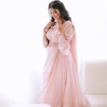 Drishya Raghunath