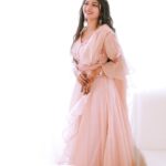 Drishya Raghunath