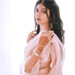 Drishya Raghunath