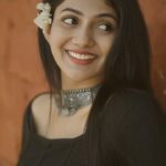 Drishya Raghunath