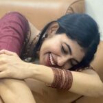 Drishya Raghunath