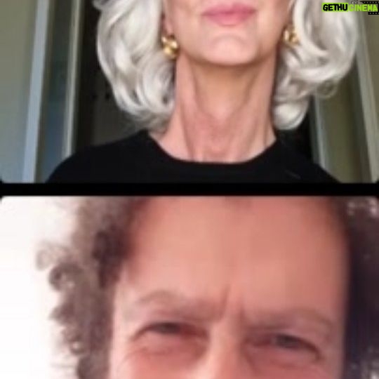 Drusilla Foer - 9.4K Likes - DIRETTA DRU
con @tricarico_official
#drusilla #drusillafoer