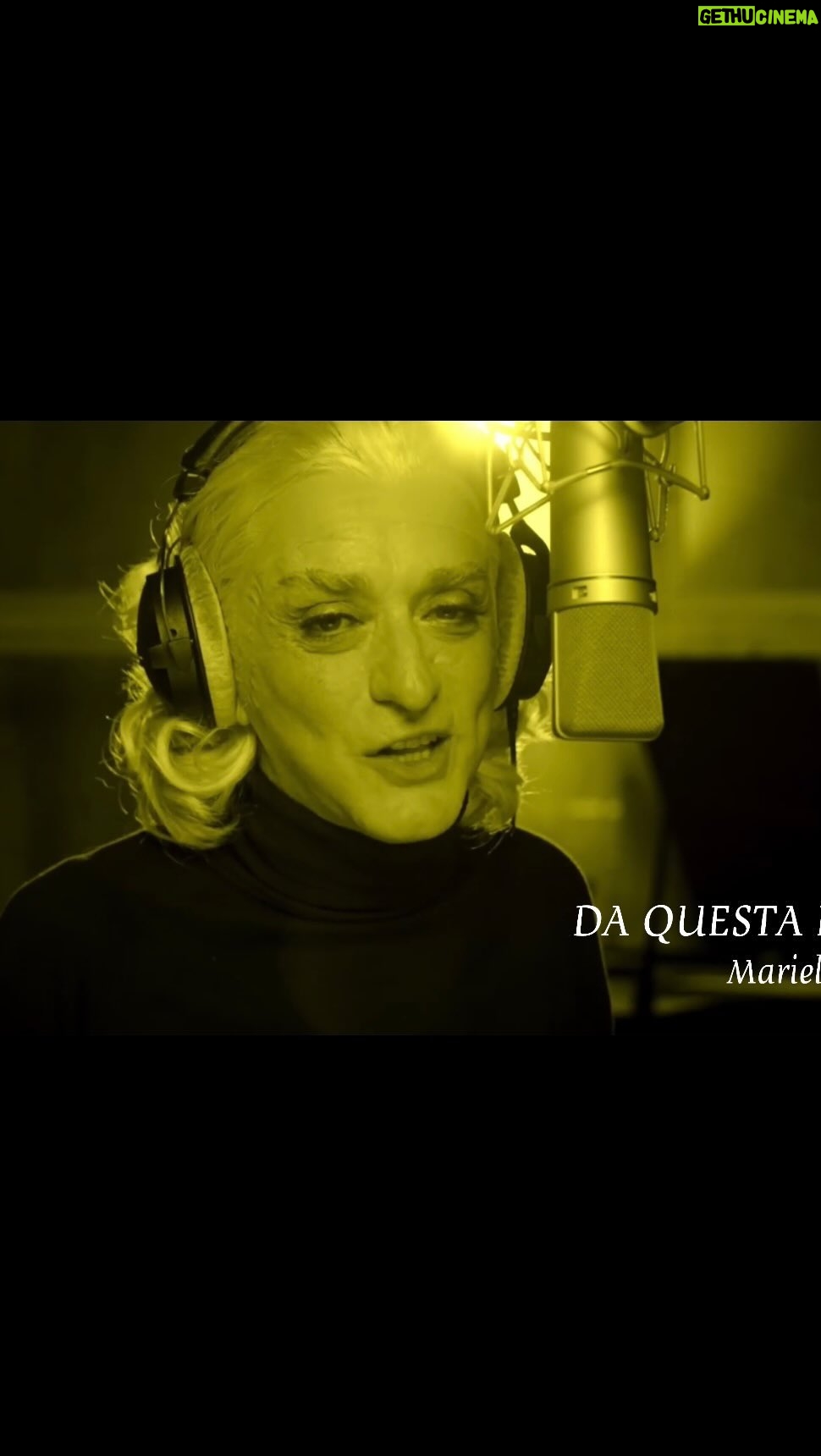 Drusilla Foer - 3.4K Likes - GIOVEDÌ 7 - VENERDÌ 8 - SABATO 9 DICEMBRE al BLUE NOTE di MILANO!
Le uniche date in cui sarà possibile ascoltare dal vivo il mio primo disco “DRU”
con una band di musicisti straordinari!
🔴 BIGLIETTI SU TICKETONE 🔴 👇
https://www.ticketone.it/artist/drusilla-foer/drusilla-foer-3394223/
“DA QUESTA PARTE”
Mariella Nava
@mariella_nava
.
.
FRANCO GODI: Direzione Musicale/Arrangiamenti
Con:
LORIS DI LEO: Pianoforte
CLAUDIO GIOVAGNOLI: Flauto/Sax
MARCO CAPPELLI: Chitarra class./elett.
GUIDO ZORN: Basso elett.
FRANCESCO CHERUBINI: Batteria/Sequence
MARCO CATINACCIO: Percussioni
BLUE DOLLS: Vocalists
FAUSTO COGLIATI: Live Supervisor
#dru #drusillafoer