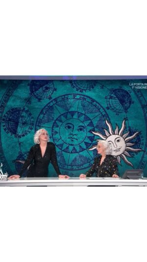 Drusilla Foer Instagram - DRUSILLA 2.0

“DRUSILLA E L’ALMANACCO DEL GIORNO DOPO”
Dal lunedì al venerdì alle 19:50 su Rai2 

@instarai2 
@raiplay_official 

#drusilla #drusillafoer #almanacco