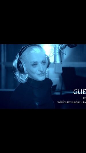 Drusilla Foer Instagram - GIOVEDÌ 7 - VENERDÌ 8 - SABATO 9 DICEMBRE  al BLUE NOTE di MILANO! 

Le uniche date in cui sarà  possibile ascoltare dal vivo il mio primo disco “DRU”
con una band di musicisti straordinari!

.
“GUERRA”
Franco Godi - Federico Ferrandina - Luca Rossetti
.
.
FRANCO GODI: Direzione Musicale/Arrangiamenti 
Con:
LORIS DI LEO: Pianoforte
CLAUDIO GIOVAGNOLI: Flauto/Sax
MARCO CAPPELLI: Chitarra class./elett.
GUIDO ZORN: Basso elett.
FRANCESCO CHERUBINI: Batteria/Sequence
MARCO CATINACCIO: Percussioni
BLUE DOLLS: Vocalists
FAUSTO COGLIATI: Live Supervisor

#dru #drusillafoer #drusilla #bestsound #bmg